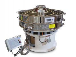 超聲波香蕉视频色版免费